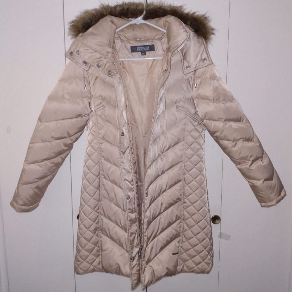 Kenneth Cole Reaction - Picture 2 of 3